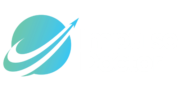 impulse doctor logo